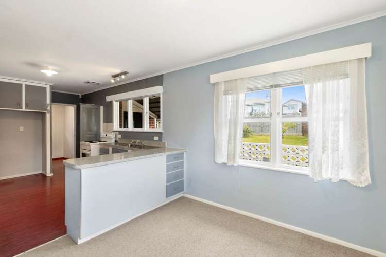 26 Marion Avenue Mount Roskill_10