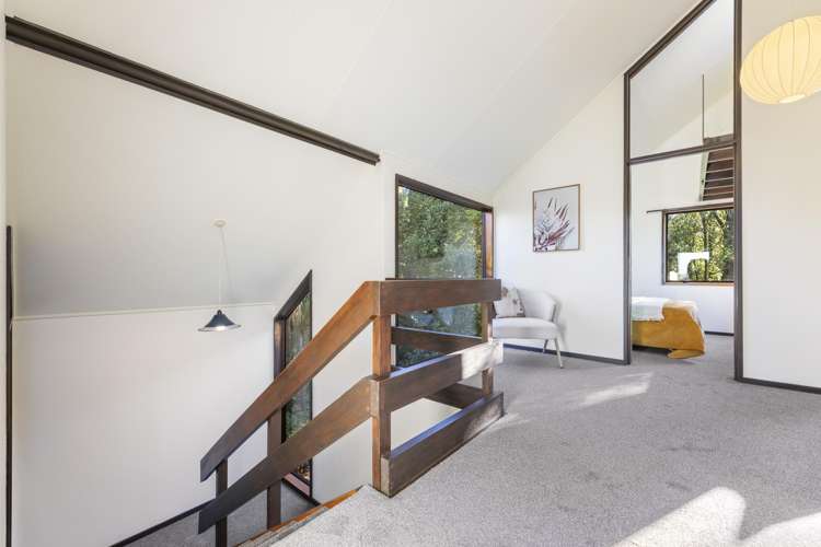 11 Delphic Street Sawyers Bay_25