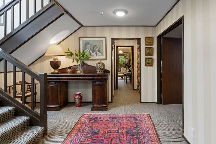 15a Clyde Road Upper Riccarton_15