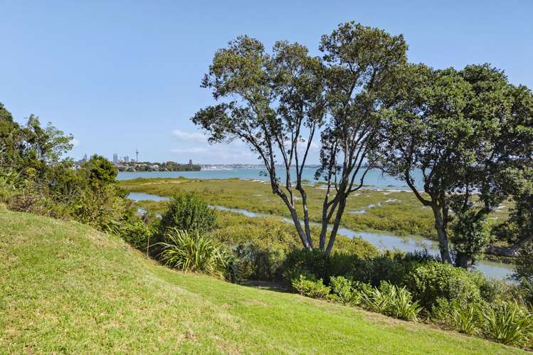6A Pine Ridge Terrace Hauraki_21