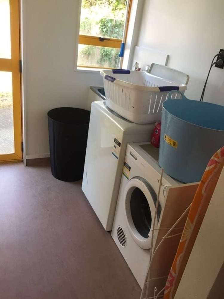 A/145 Dundas Street North Dunedin_6