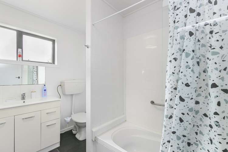 3a Liverpool Street Miramar_7