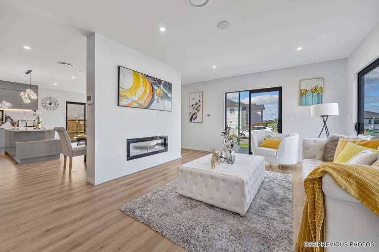 47 Koromeke Street Flat Bush_22