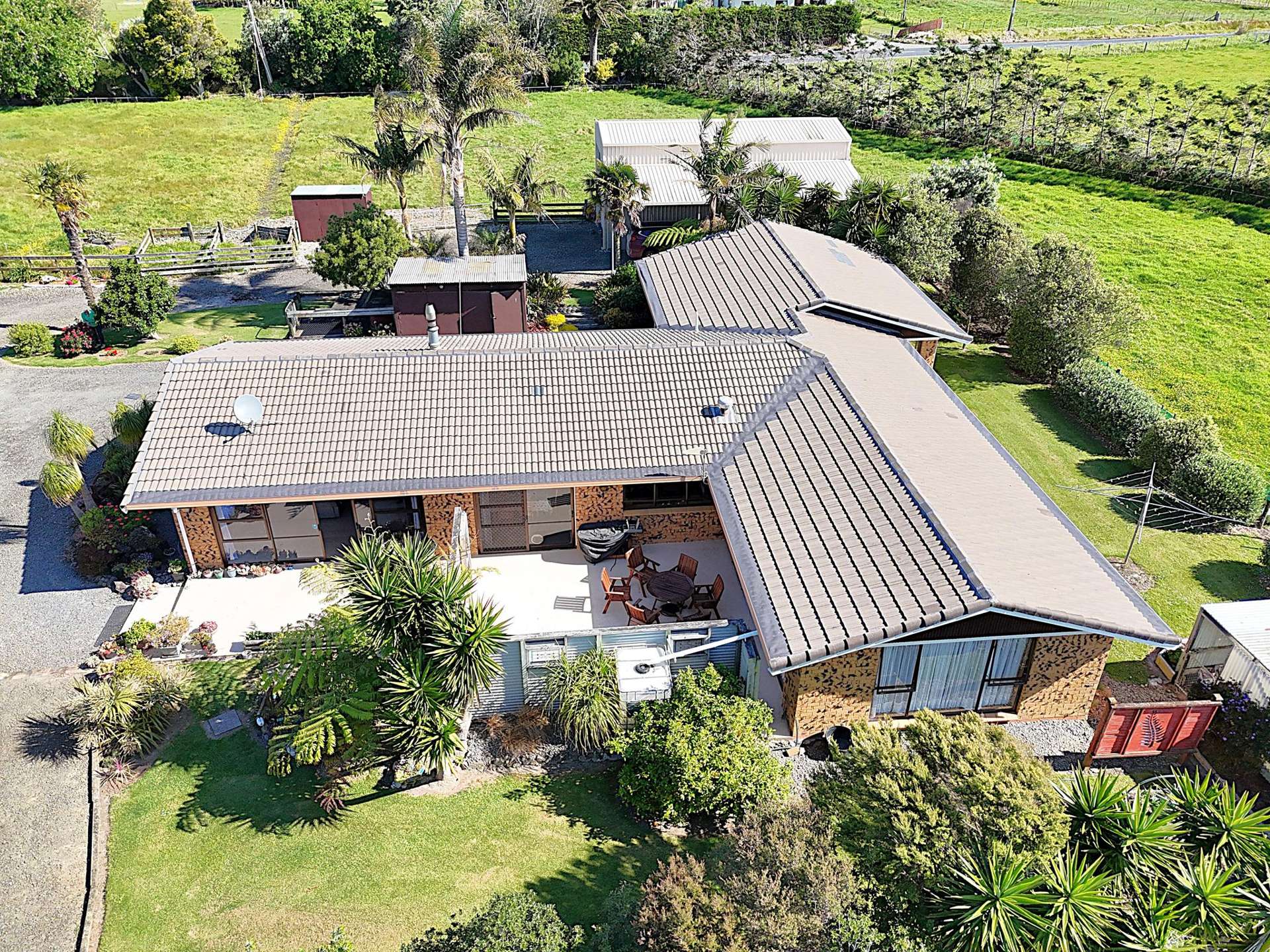 242 Baylys Coast Road Dargaville_0