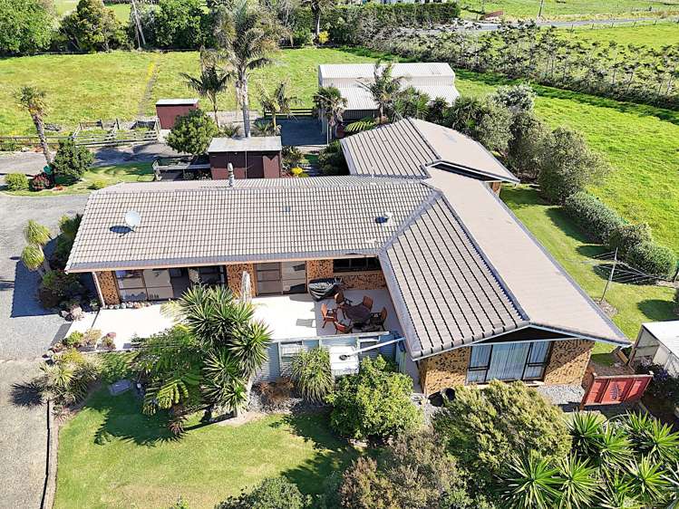 242 Baylys Coast Road_0