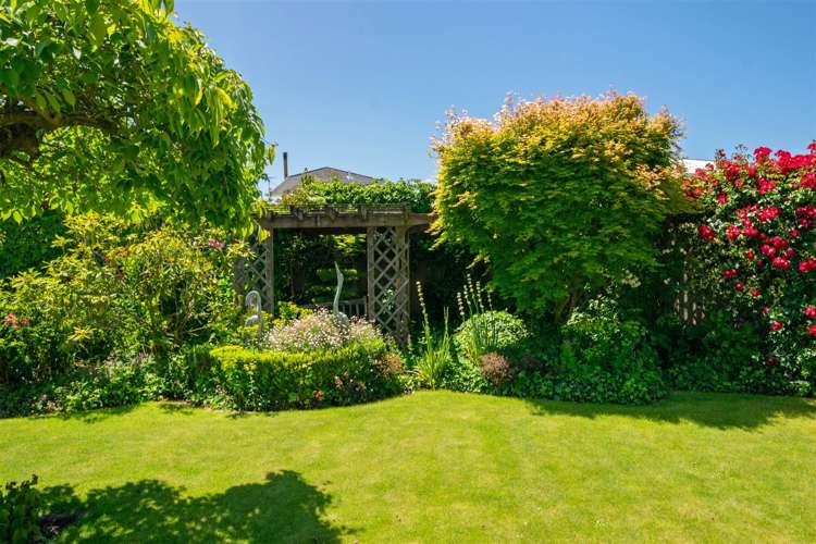 94 Alfred Street Blenheim Central_20