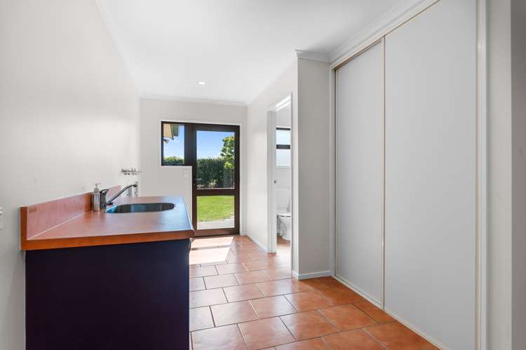 123 Albert Street Elgin_13