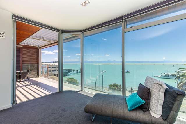 105/283 Wakefield Quay Stepneyville_1