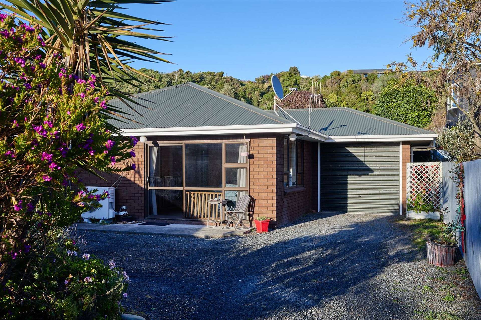 156c Esplanade Kaikoura_0