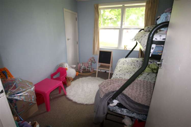 48 Philip Street Tokoroa_8