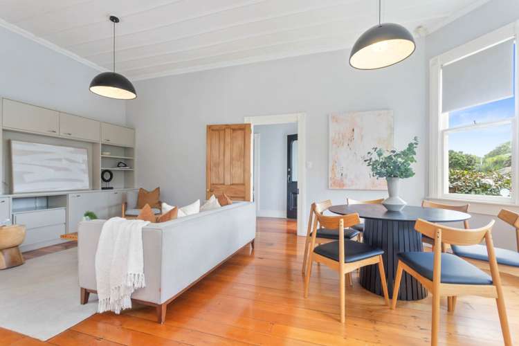 46 Normans Hill Road Onehunga_11