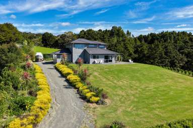 917 Waipu Caves Road_1