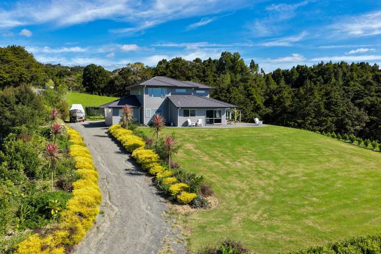 917 Waipu Caves Road_1