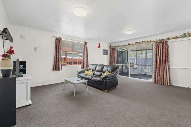 4A Richmond Street Waitara_3