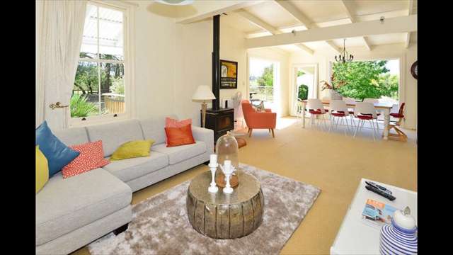 136 Postman Road Dairy Flat_1