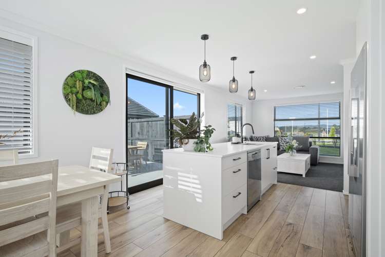 13 Tabernacle Street Karaka_5