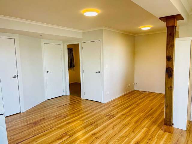 28A Brampton Road Snells Beach_4