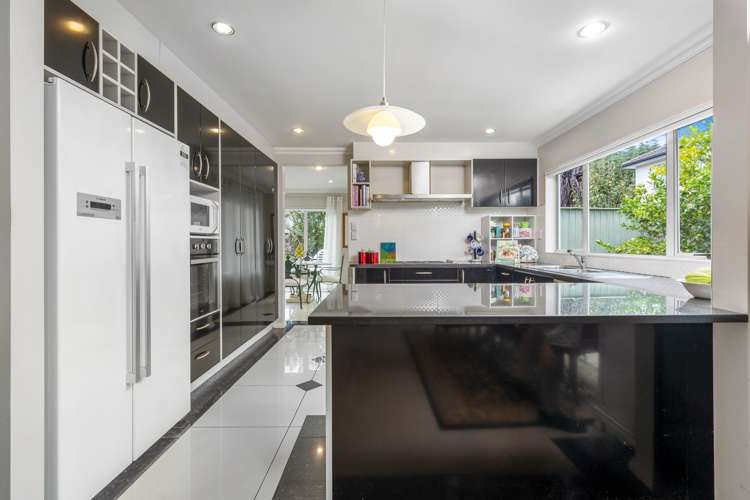 13 Kunzea Place Greenhithe_10