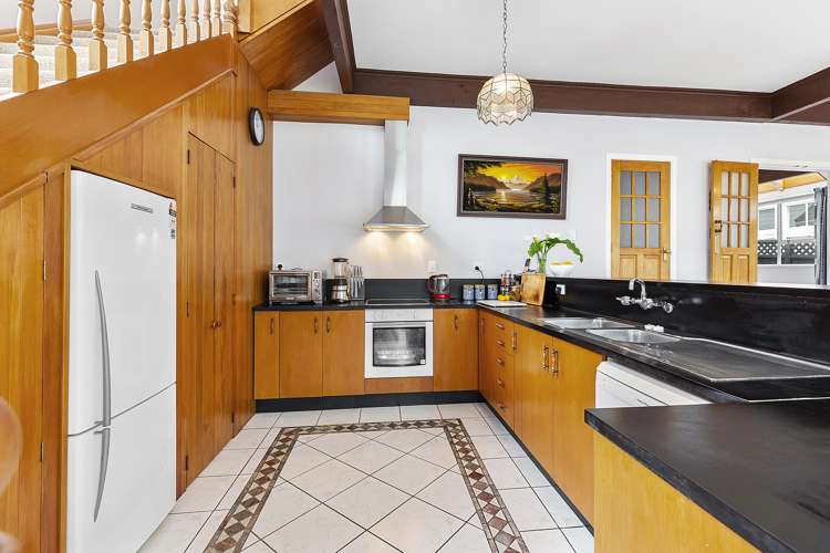 9 Burnham Street Seatoun_5