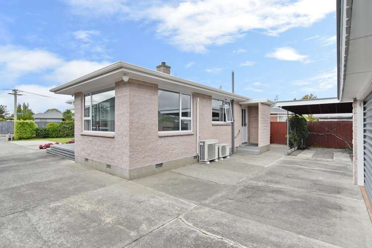 7 Kilburn Street Bishopdale_22