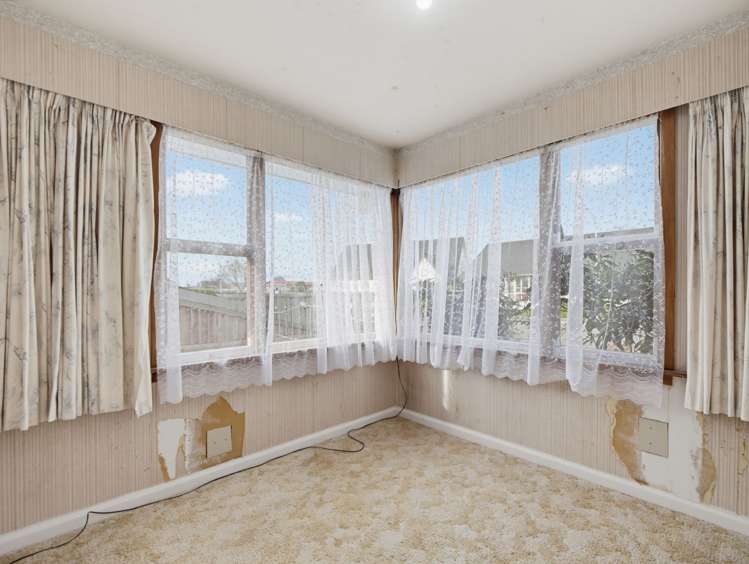 57 Peraki Street Kaiapoi_20