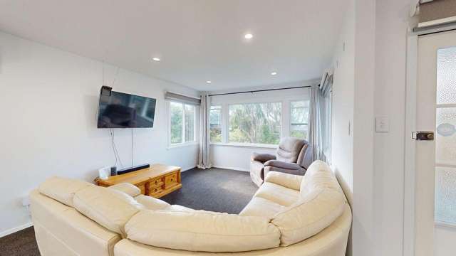 108 Ironside Road 1284_4