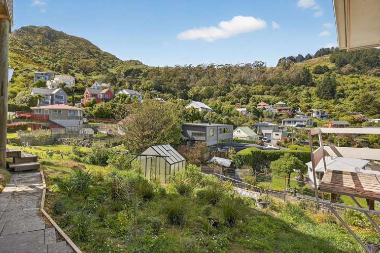 13 Days Road Lyttelton_24