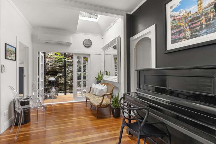 20 Rautangi Road Mount Eden_8