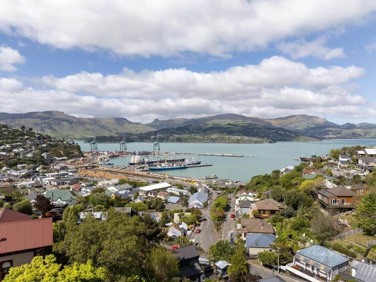 5 Selwyn Road Lyttelton_19