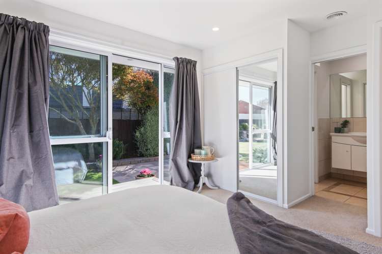 19 Lombard Place Avonhead_16