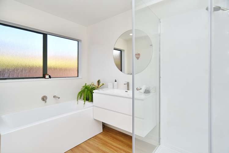 16 Mansfield Drive Kaiapoi_28