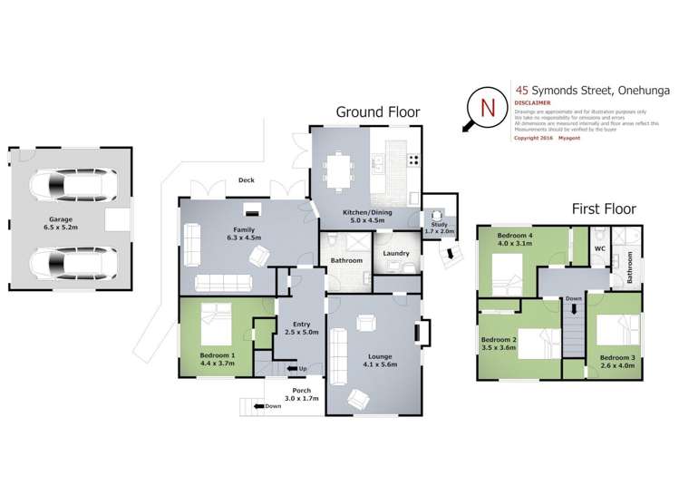 45 Symonds Street Onehunga_18