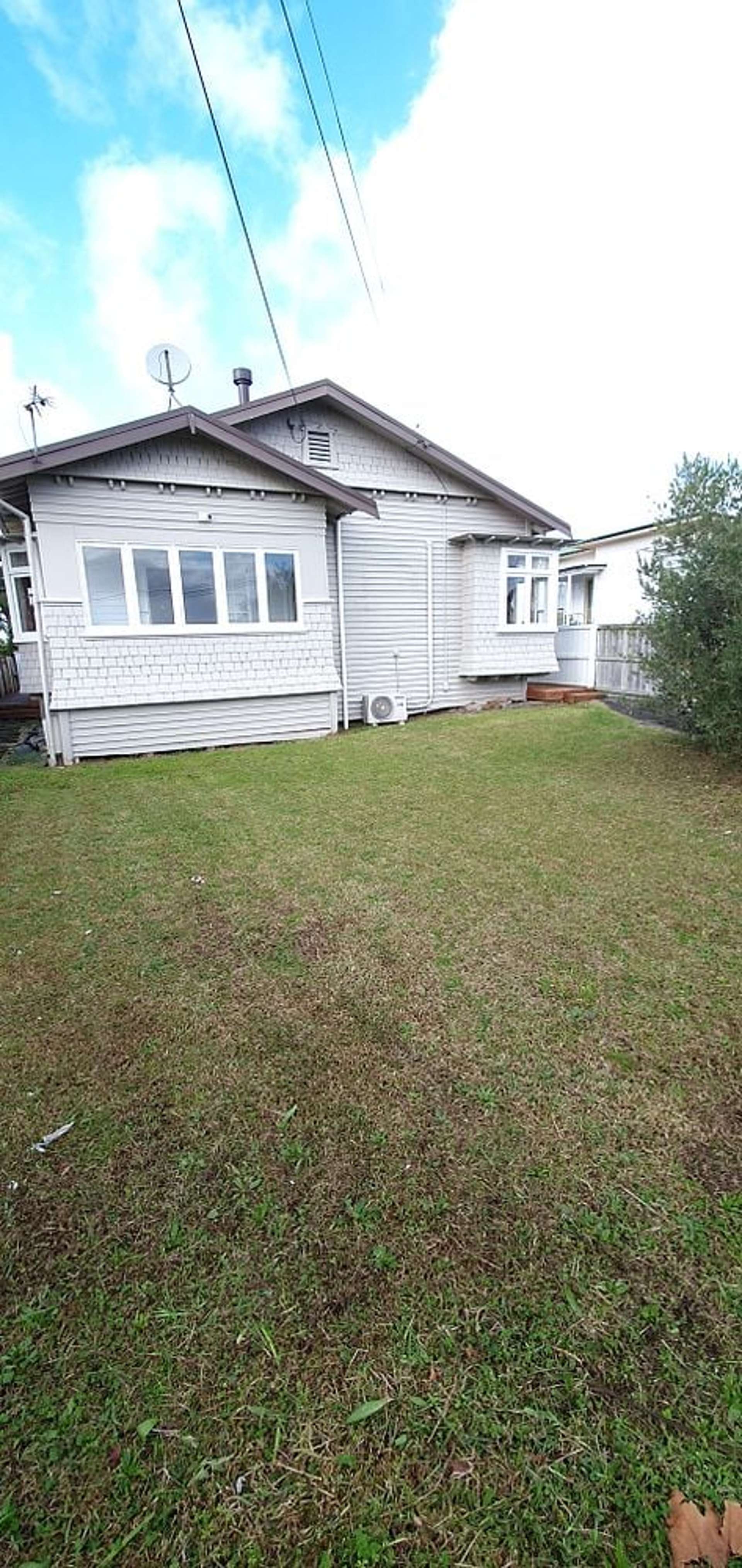 118A Hutchinson Avenue New Lynn_0