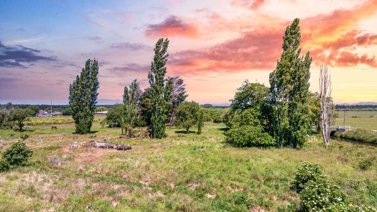 373 Lower Styx Road Spencerville_12