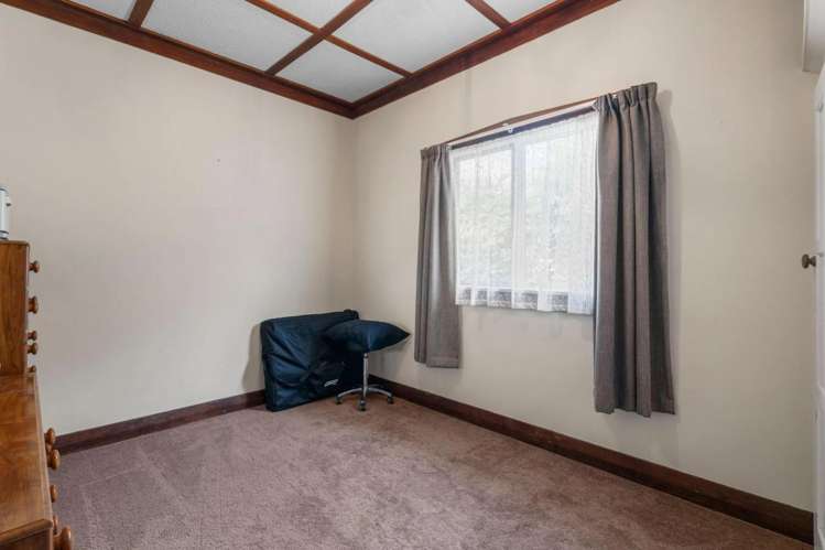 33 Jervois Street Dargaville_8