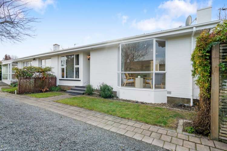 12A Waiau Street Cracroft_14