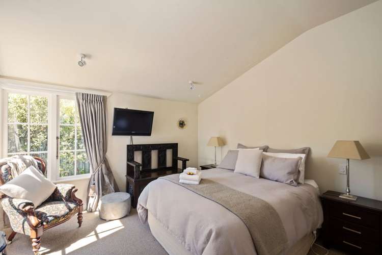 34 Kuratawhiti Street Greytown_9