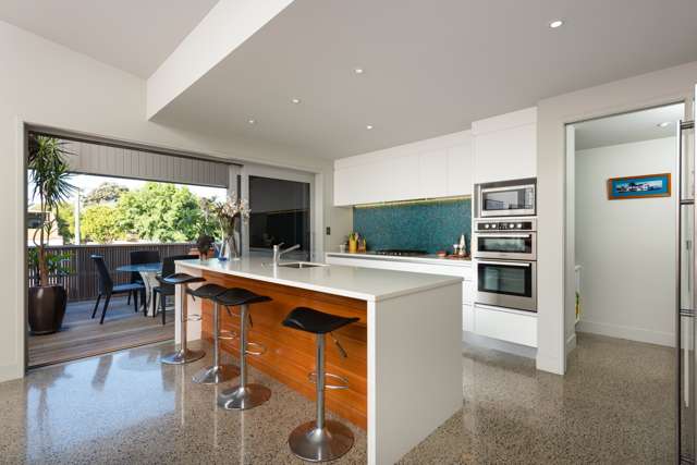 188a Valley Road Mount Maunganui_3