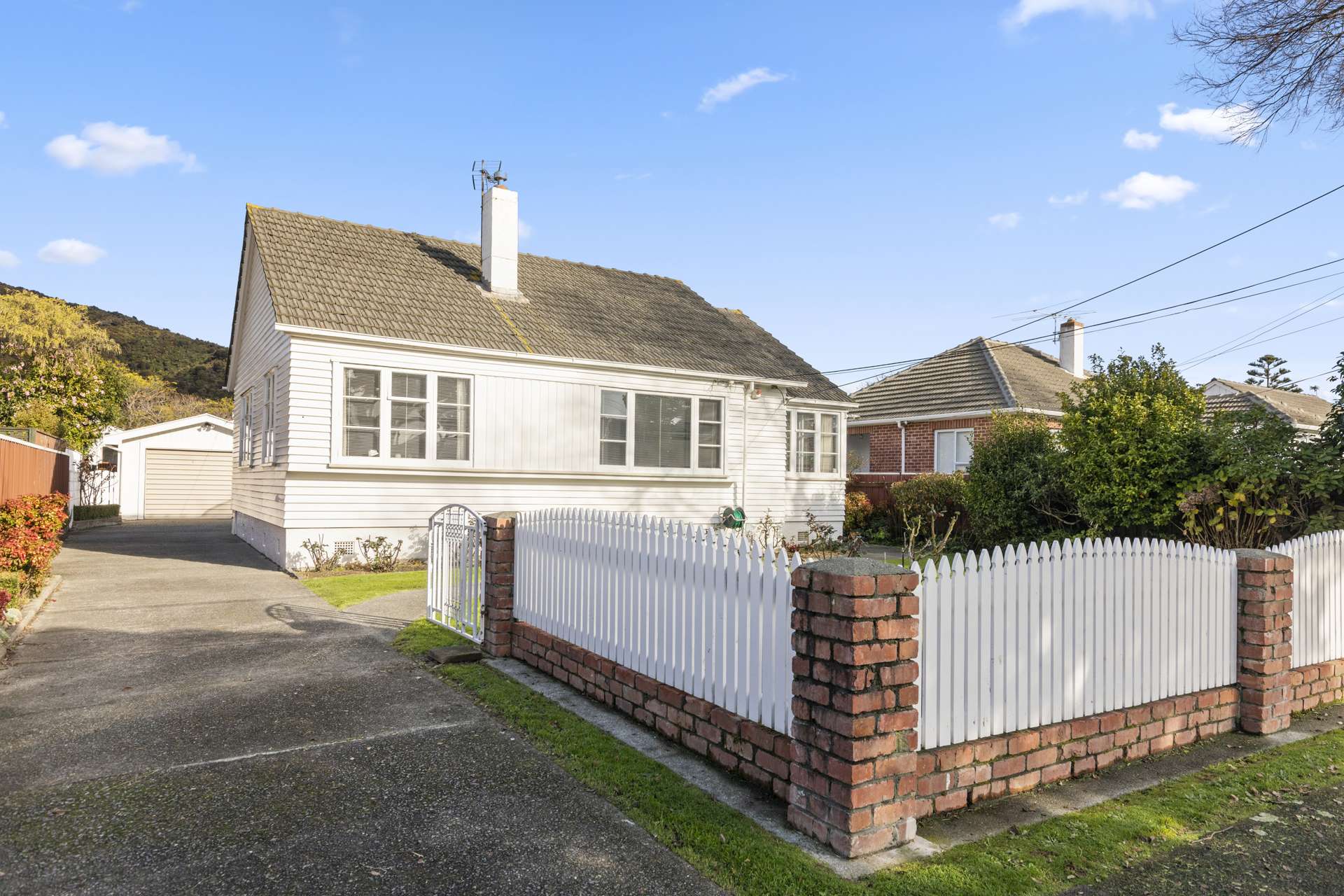 28 Pilcher Crescent Naenae_0