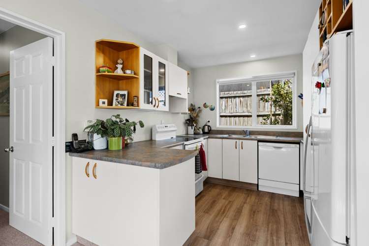 7 Malthouse Lane Heathcote Valley_11