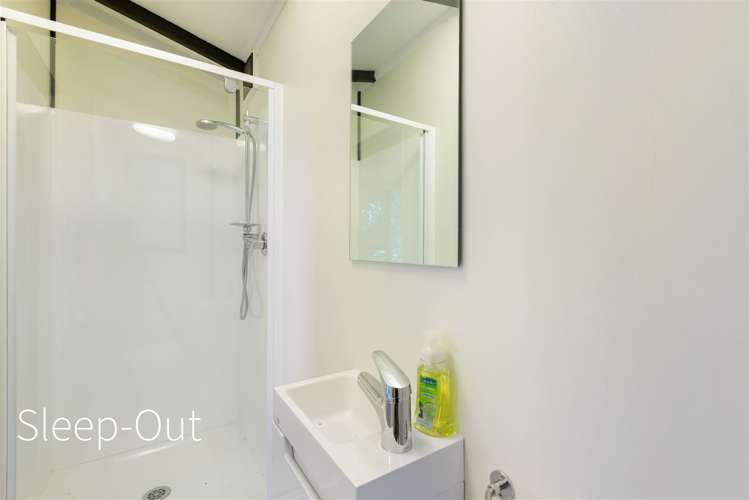 26 Trelawn Place Cockle Bay_23