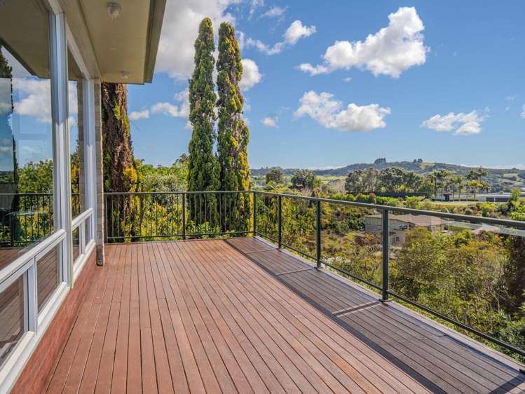8 Tasman Place Kerikeri_9