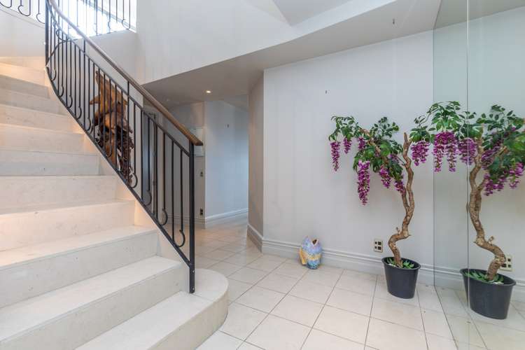 15f/1 Emily Place Auckland Central_10