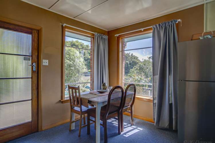 36 Rose Street Parkside_5