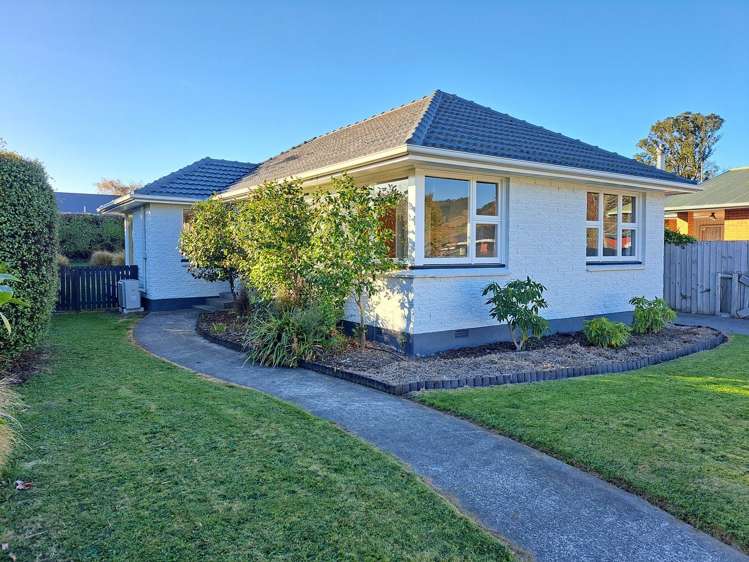 16 Hurunui Street_0