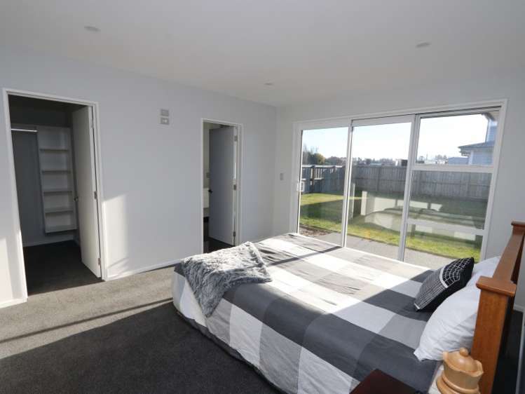 13 Whiteoak Grove Tinwald_12