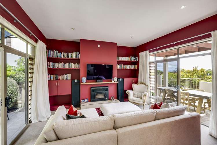 17 Shortland Place Havelock North_9