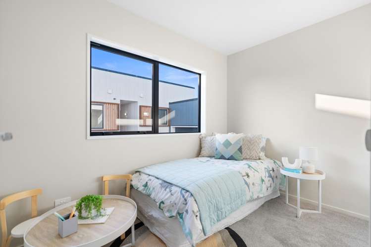 5/381 Pine Avenue South New Brighton_6