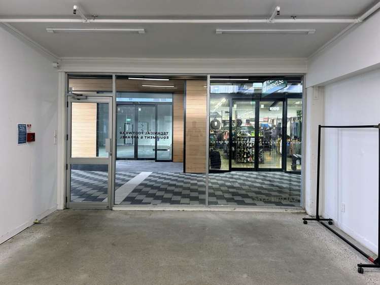 18 Horomatangi Street Town Centre_4