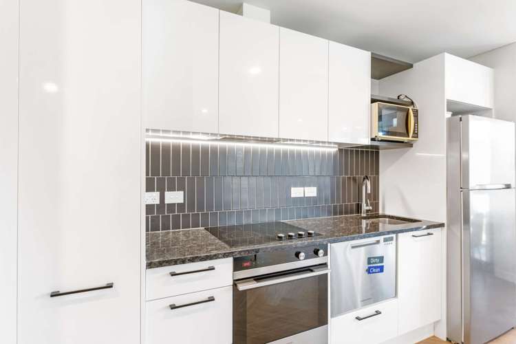 101/82 Jellicoe Road Panmure_5